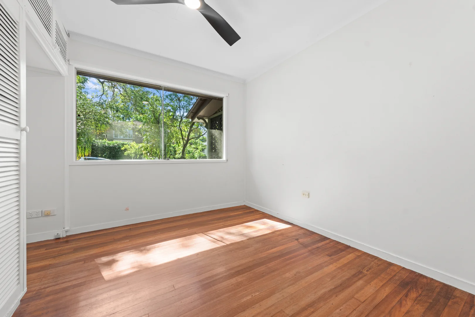 Additional image 6 of 20 Parnoolar Crescent, Ferny Hills QLD 4055