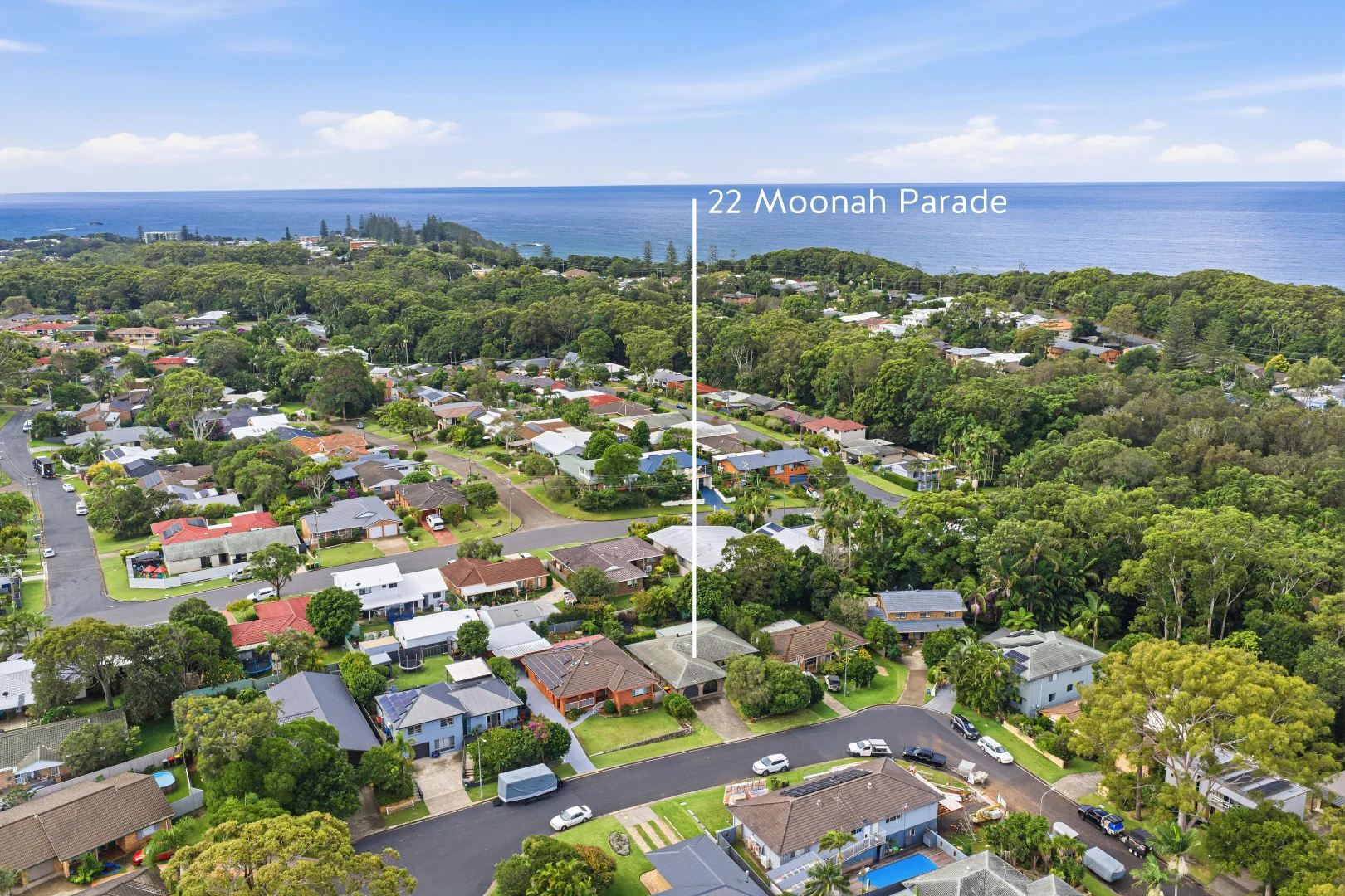 Additional image 18 of 22 Moonah Parade, Port Macquarie NSW 2444