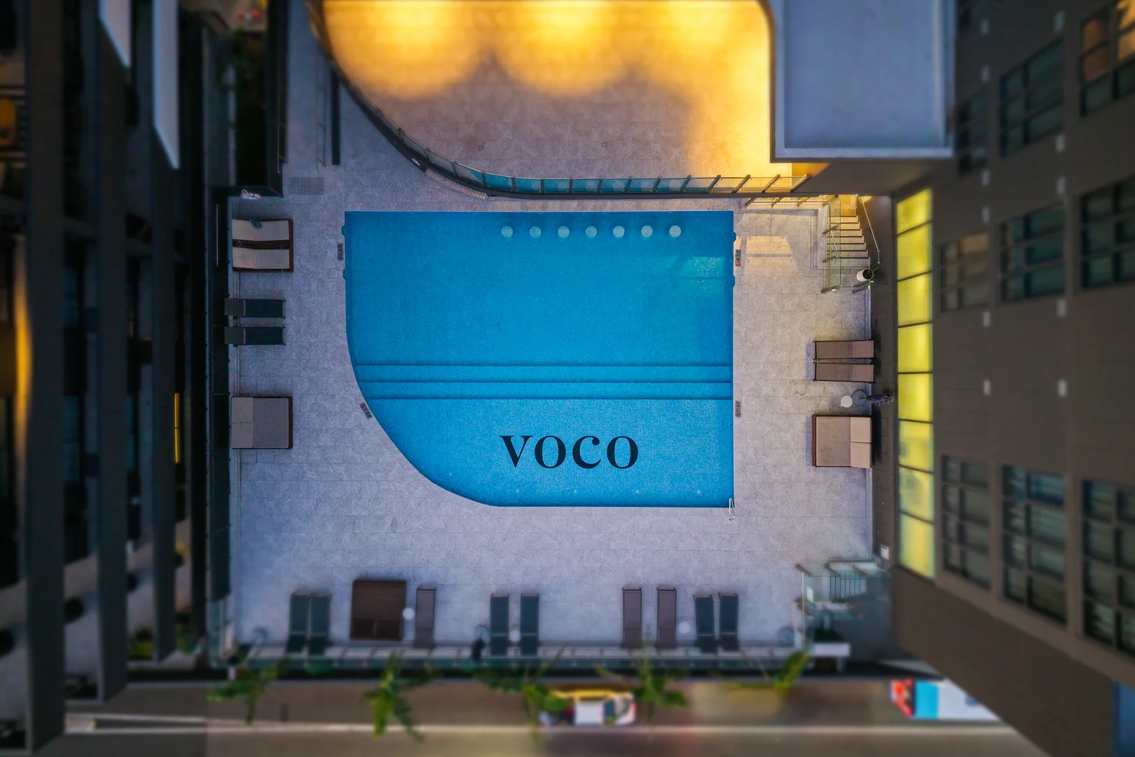 Additional image 21 of 2702/108 Donnison Street, Gosford NSW 2250