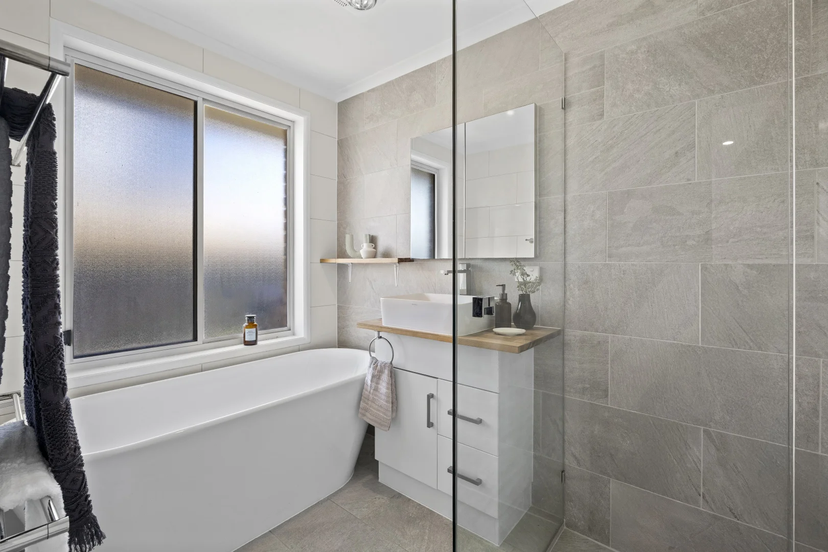 Additional image 13 of 20 Keane Court, Old Reynella SA 5161