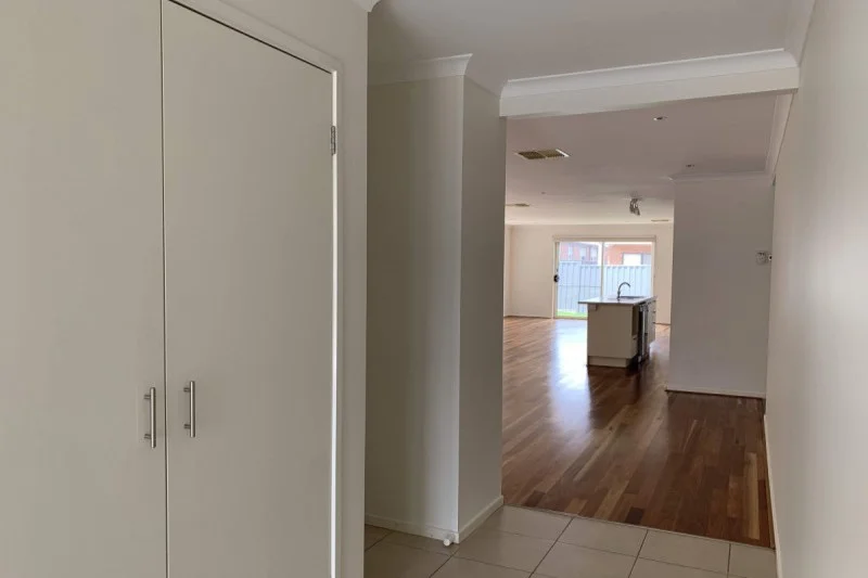 Additional image 6 of 4 Hawkstone Road, Wyndham Vale VIC 3024