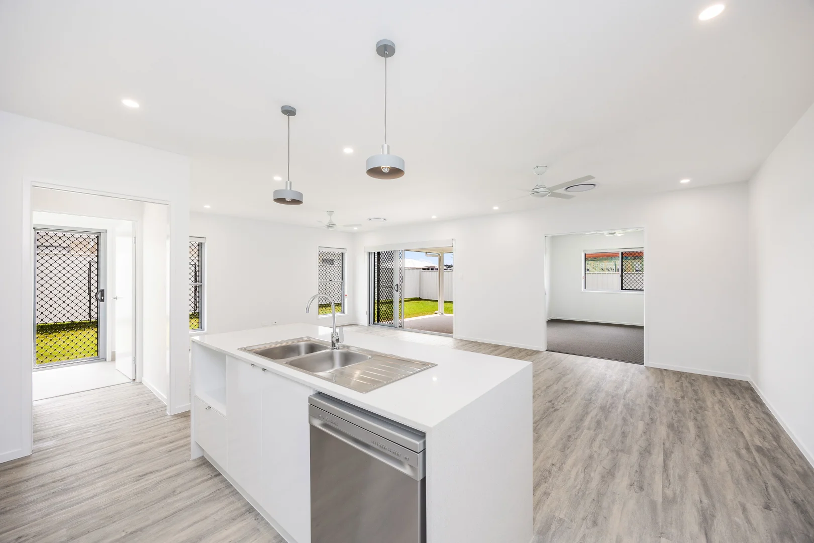 Additional image 11 of 20 Mataraka Circuit, Nikenbah QLD 4655