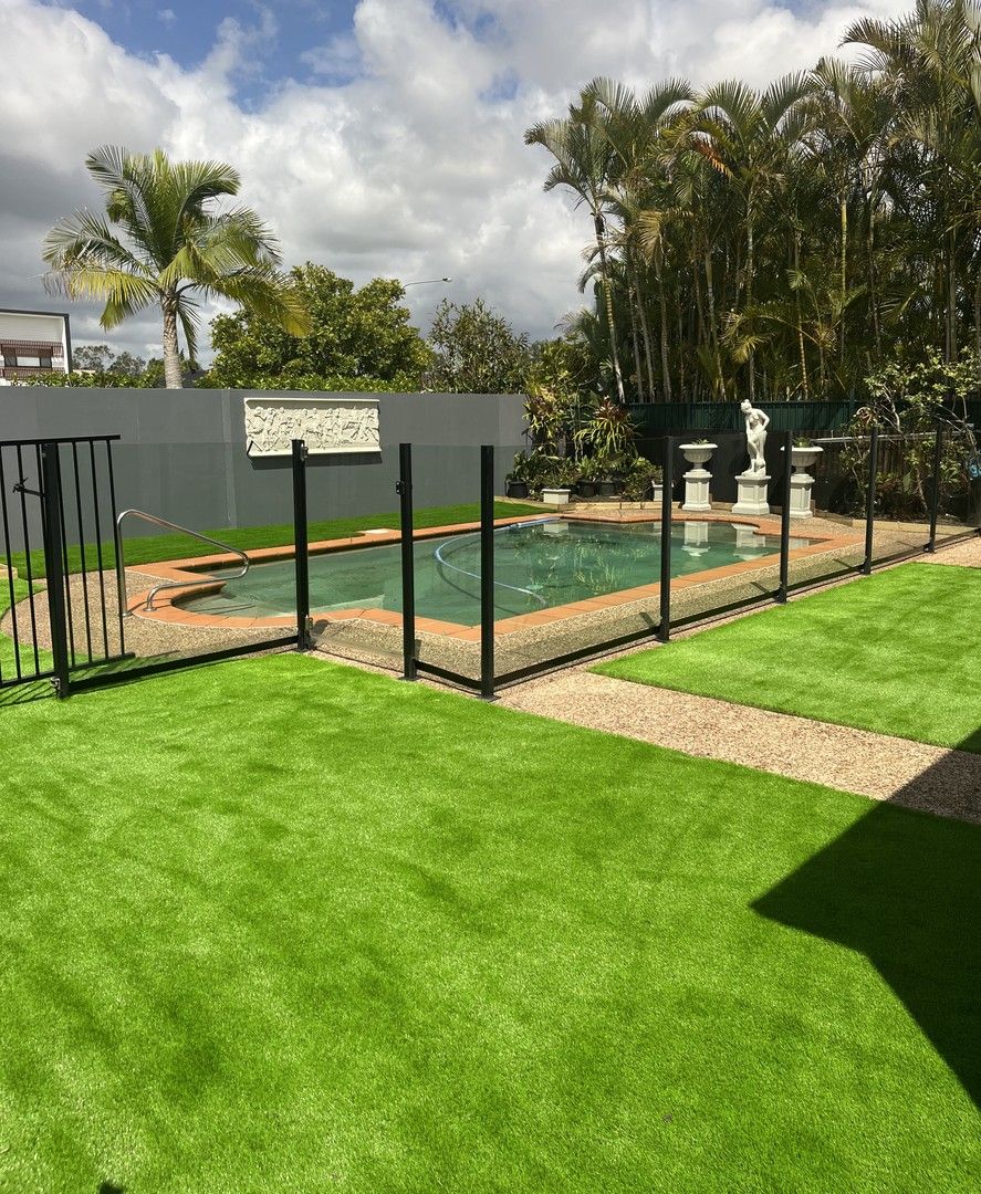 4 bedrooms House in 532 Oyster Cove Promenade HELENSVALE QLD, 4212