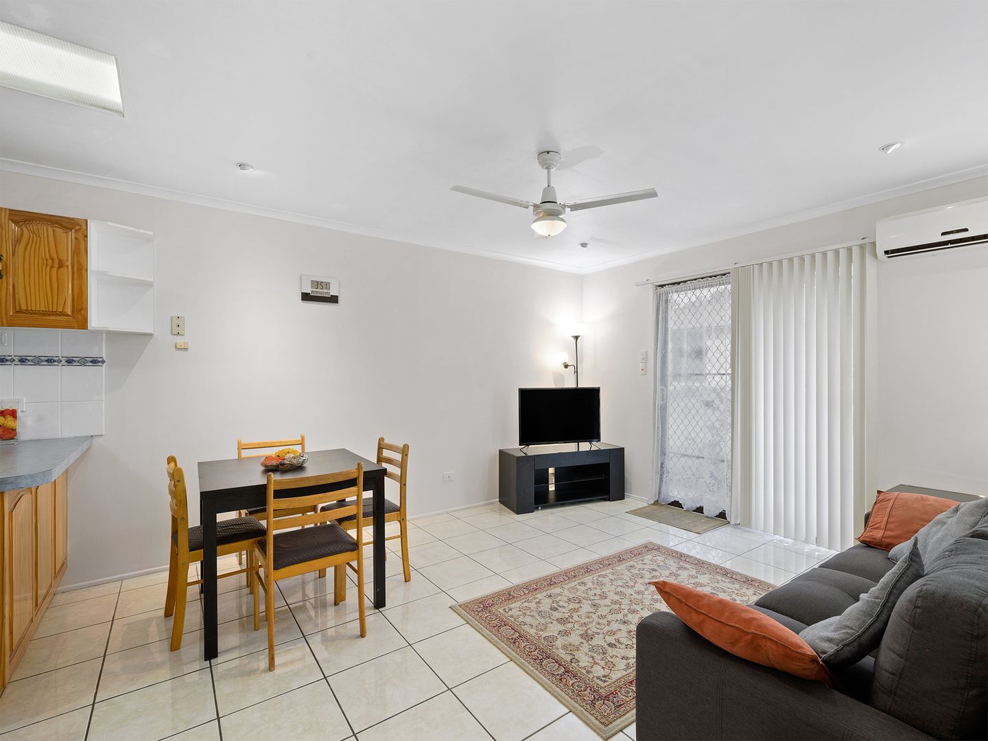 1/23-25 Monash Road, Loganlea QLD 4131, Image 1