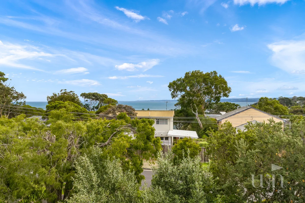 Additional image 3 of 25 Belvedere Road, Somers VIC 3927