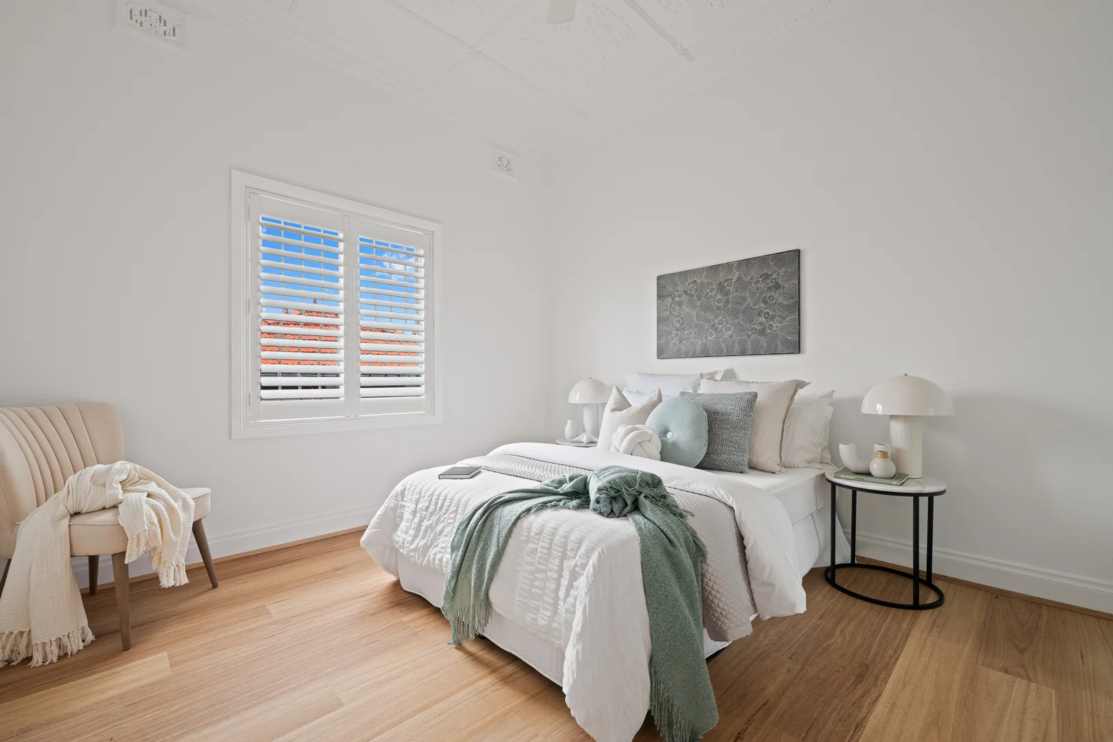 Additional image 10 of 24 Arlington Street, Five Dock NSW 2046