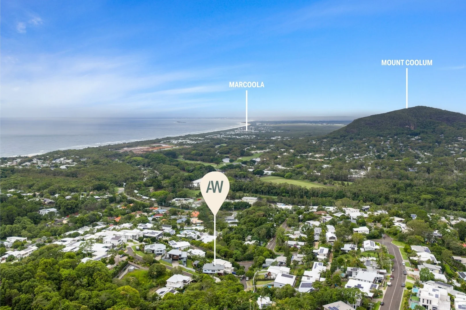 Additional image 2 of 4 Shanagolden Court, Yaroomba QLD 4573