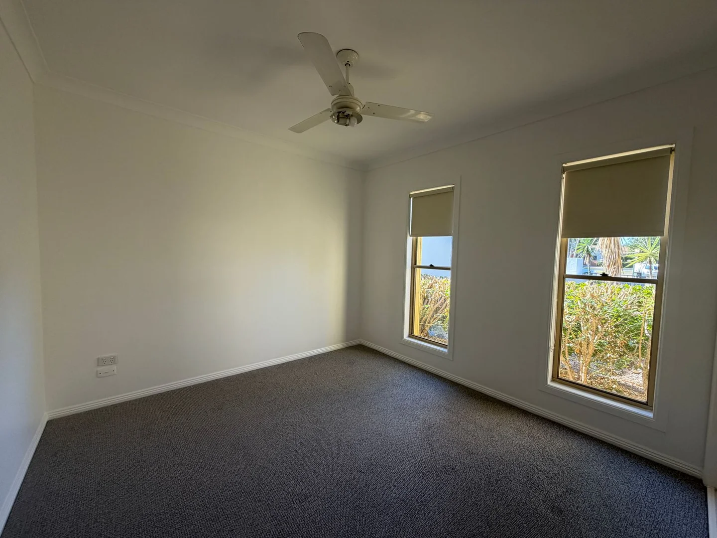 Additional image 14 of 56 Peach Drive, Robina QLD 4226