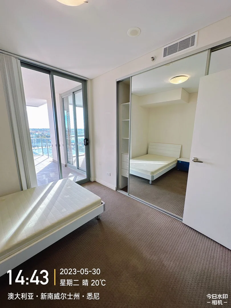 Additional image 11 of WeChat: KRL119 L10/ 39 Kent Rd, Mascot NSW 2020