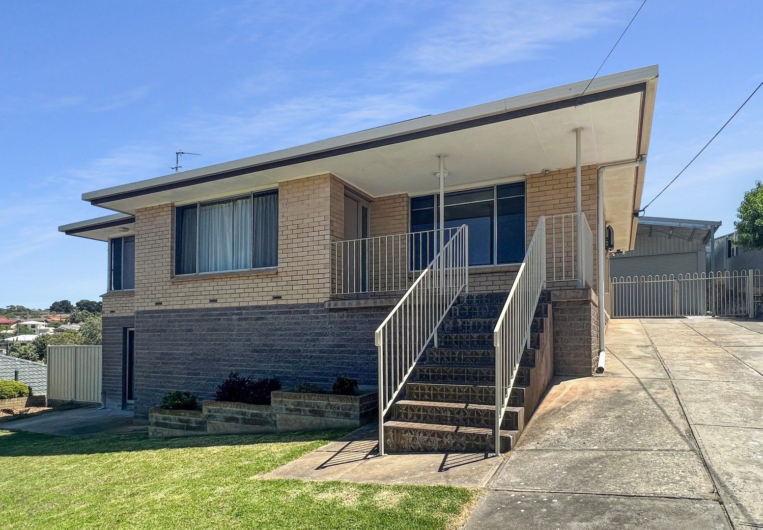 3 Alsace Crescent, Port Lincoln SA 5606 House For Rent Domain