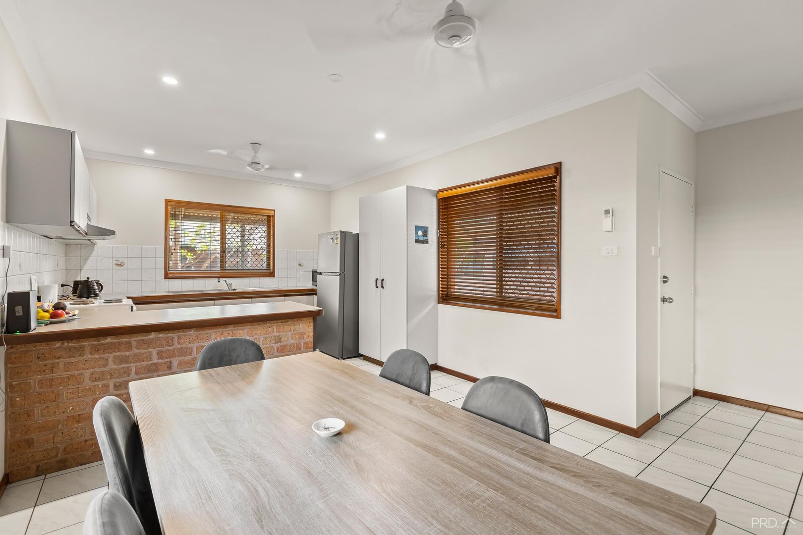 7/6 Rhatigan Place, Cable Beach WA 6726, Image 1