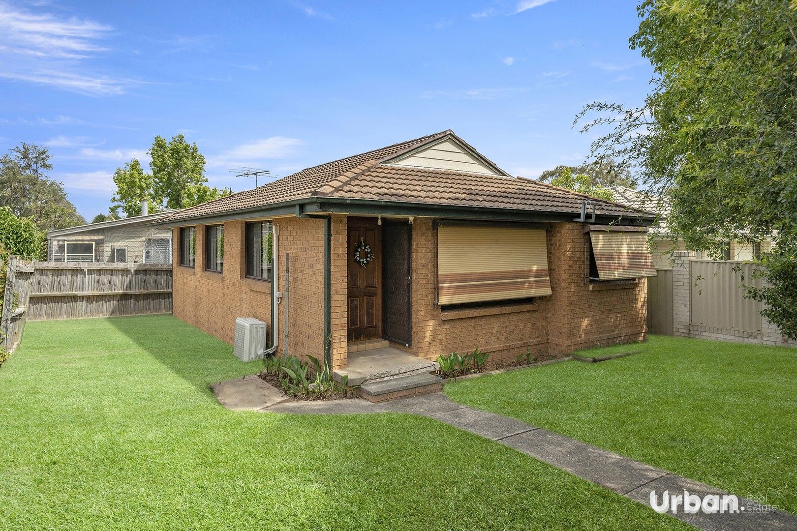23 Ryan Crescent, Riverstone NSW 2765 | Domain
