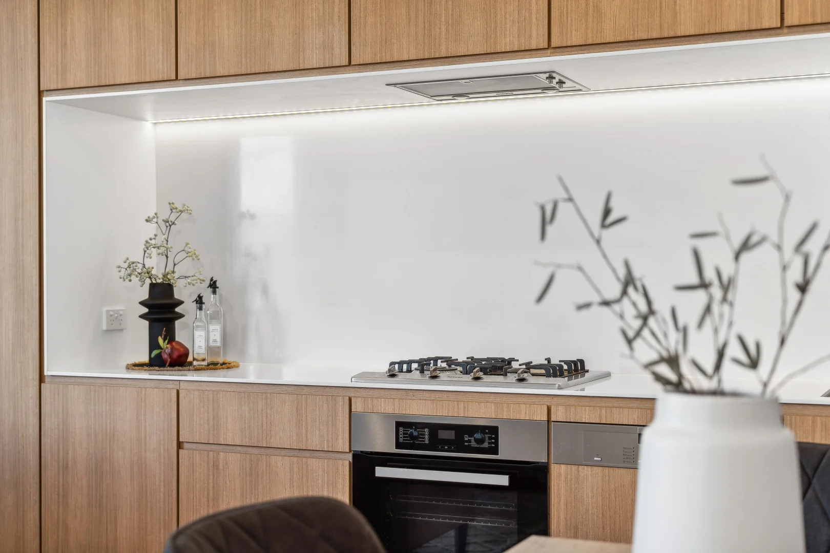 Additional image 13 of 1203/248 Flinders St, Adelaide SA 5000