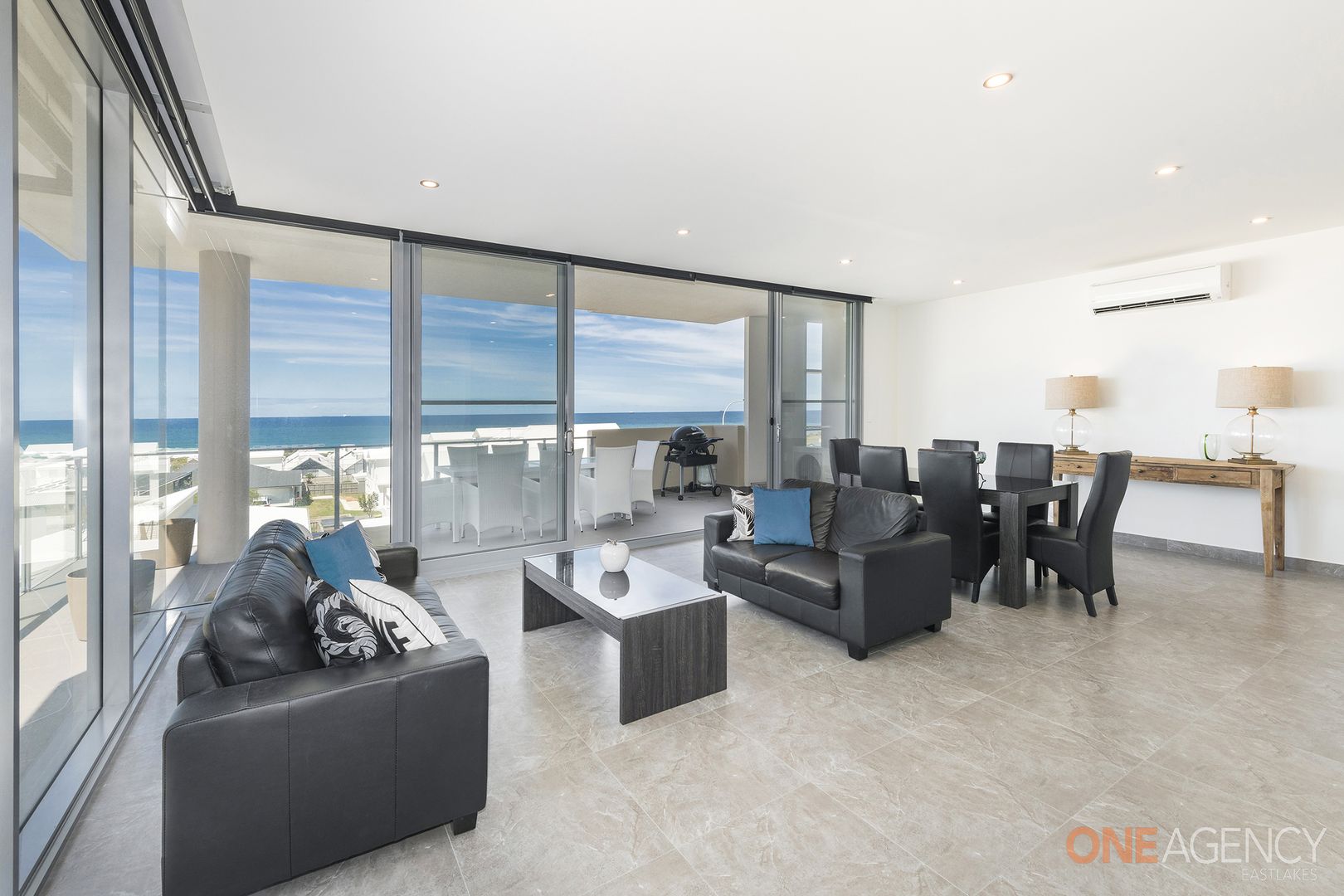 202/1 Mawson Close, Caves Beach NSW 2281, Image 2