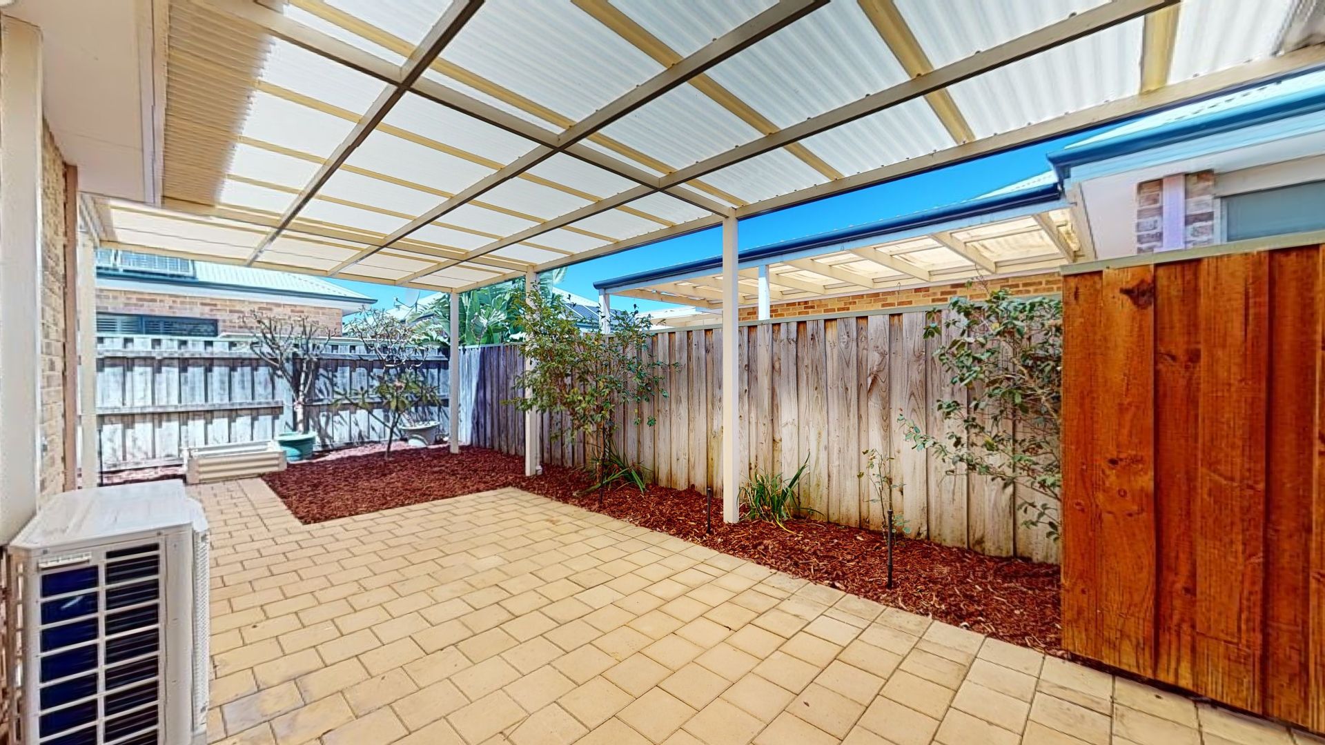 99/22 Carnegie Place, Greenfields WA 6210, Image 2