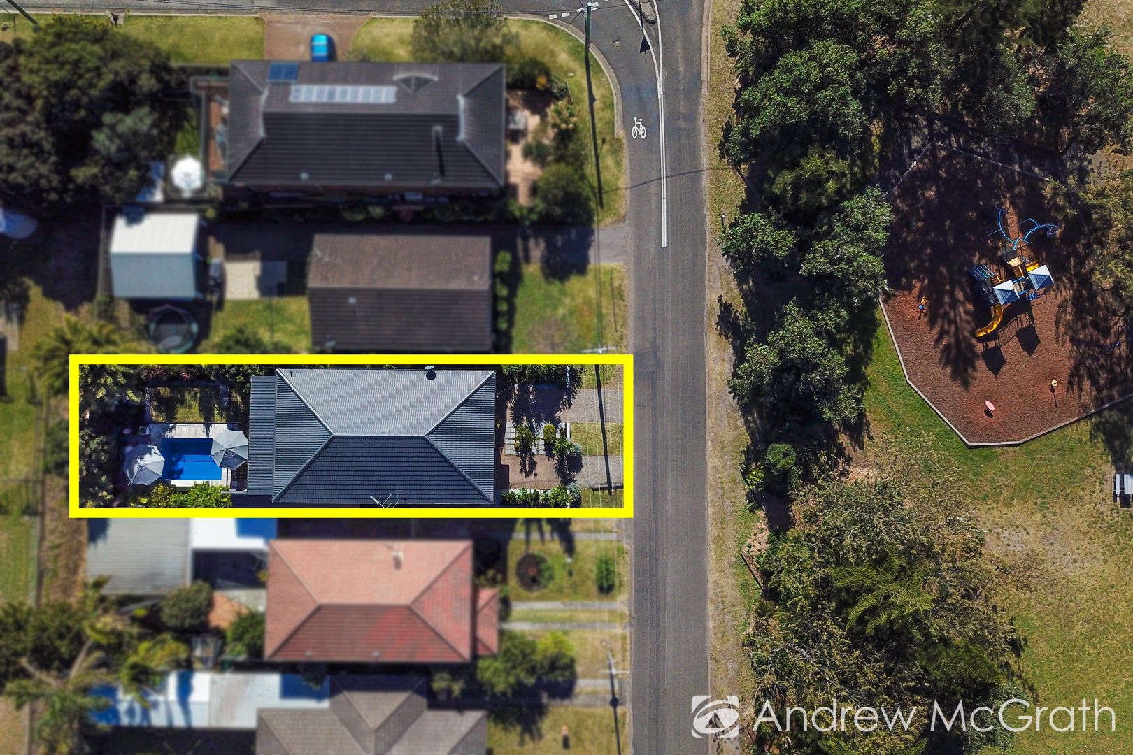 121 Ungala Road, Blacksmiths NSW 2281, Image 1