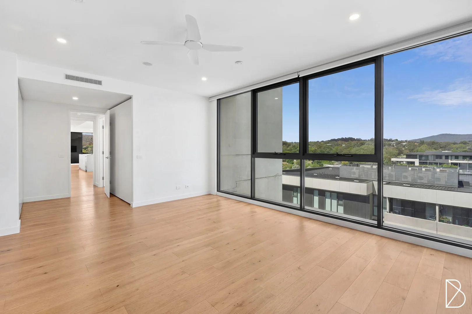 Additional image 18 of 702/4 Anzac Park, Campbell ACT 2612