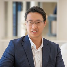 James Xu, Property manager