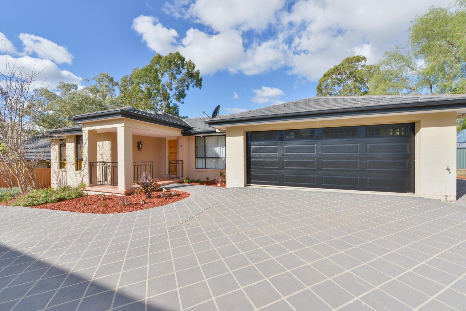 3/144 Calala Lane, Calala NSW 2340, Image 0