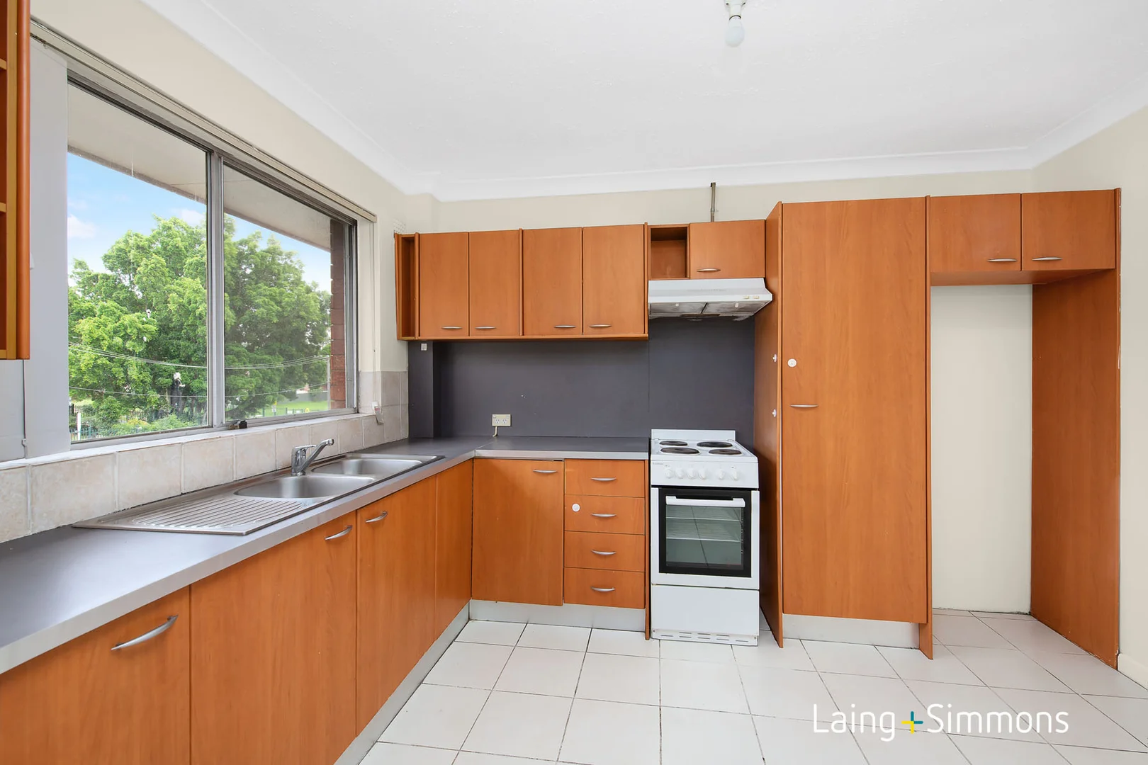 Additional image 5 of 12/16 Calliope Street, Guildford NSW 2161