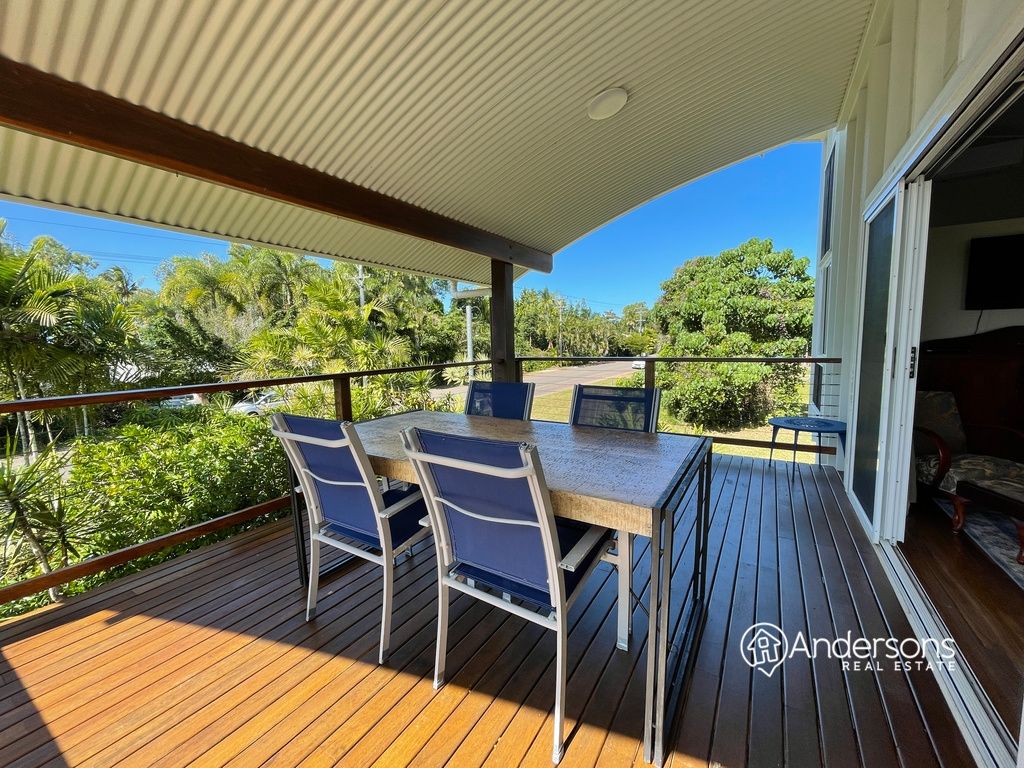 17 Reid Road, Wongaling Beach QLD 4852, Image 2