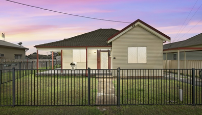 Picture of 37 Melbourne Street, ABERDARE NSW 2325