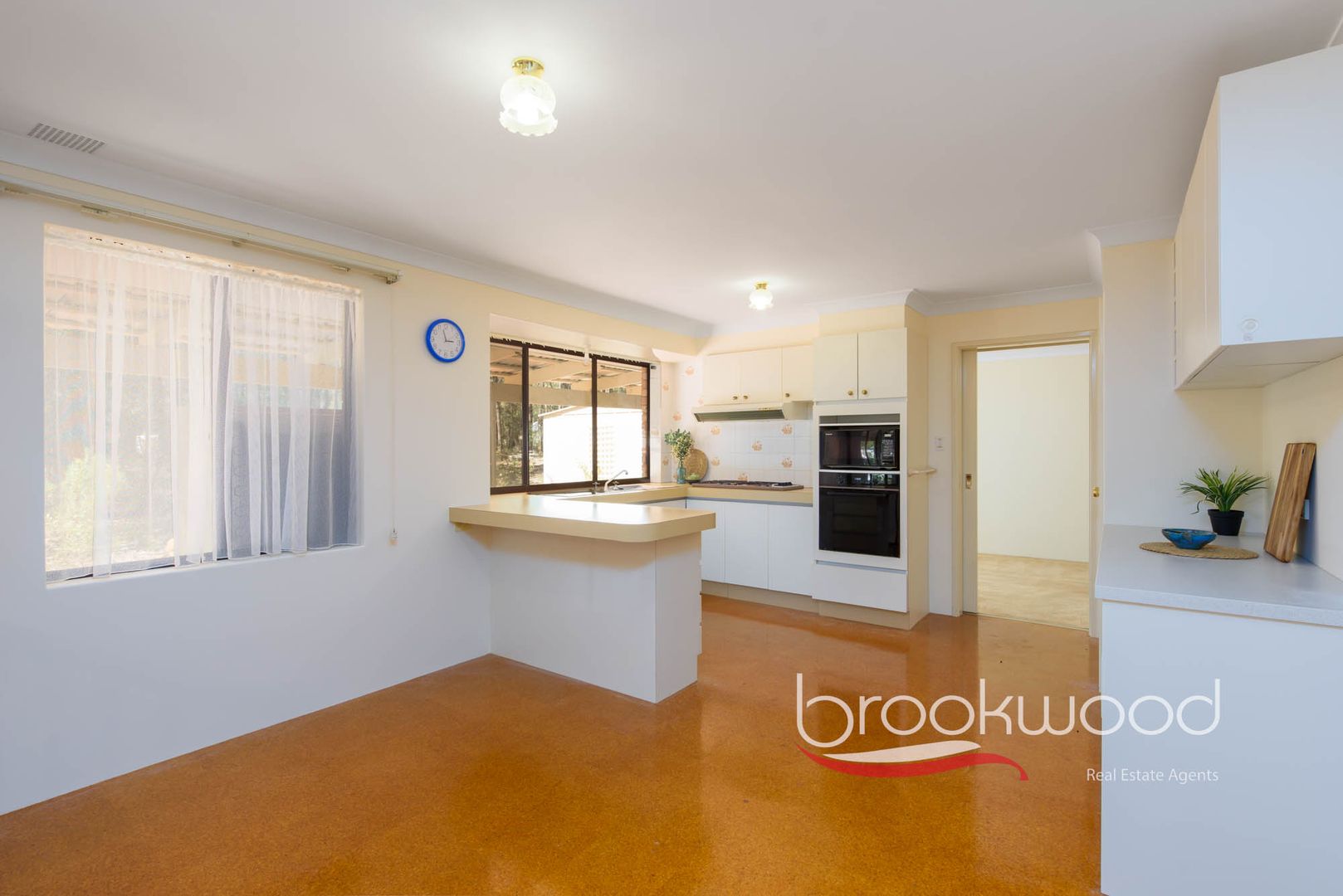 415 Tsavo Street, Mundaring WA 6073, Image 1