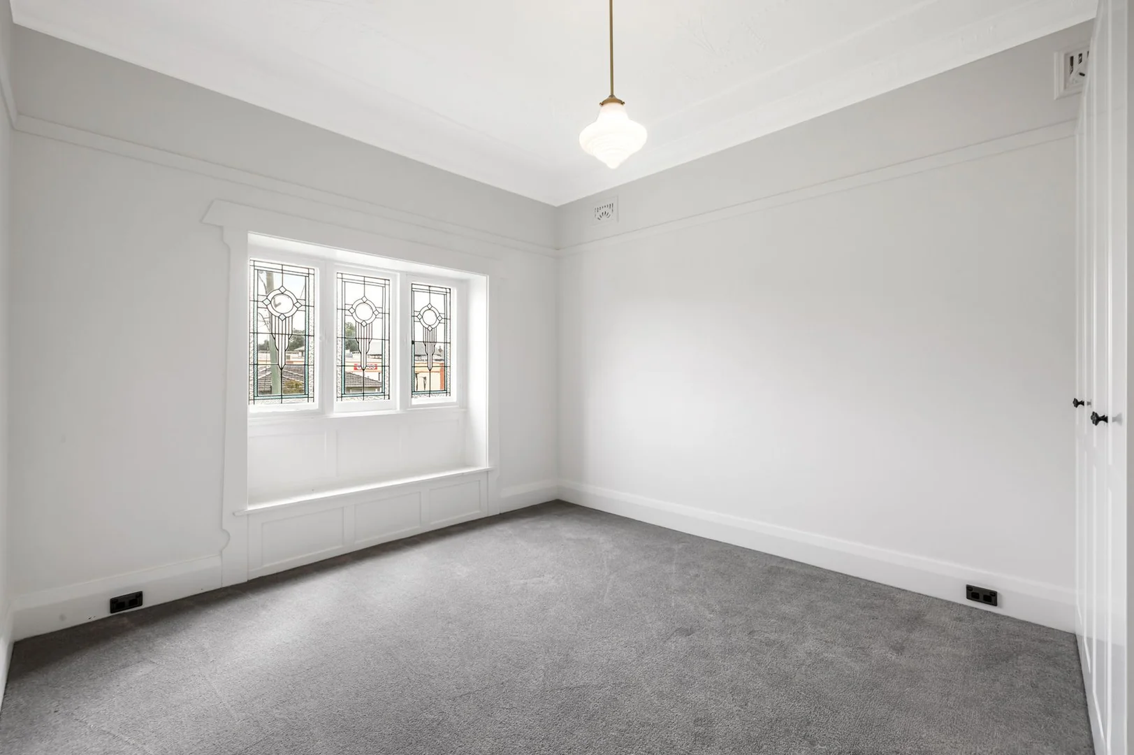 Additional image 7 of 3 New Street, Windsor NSW 2756