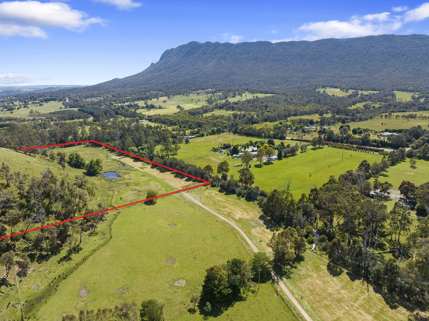 2561 Maroondah Highway, Buxton VIC 3711, Image 2