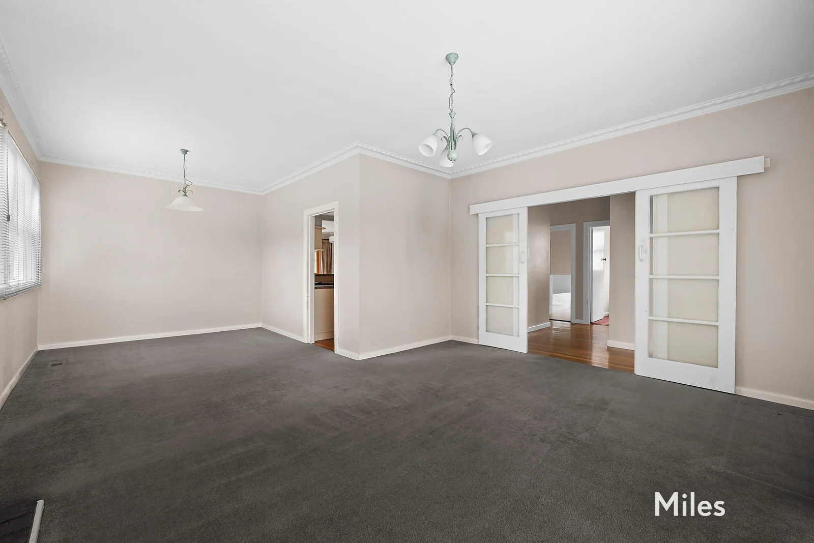 Additional image 2 of 48 Grove Road, Rosanna VIC 3084