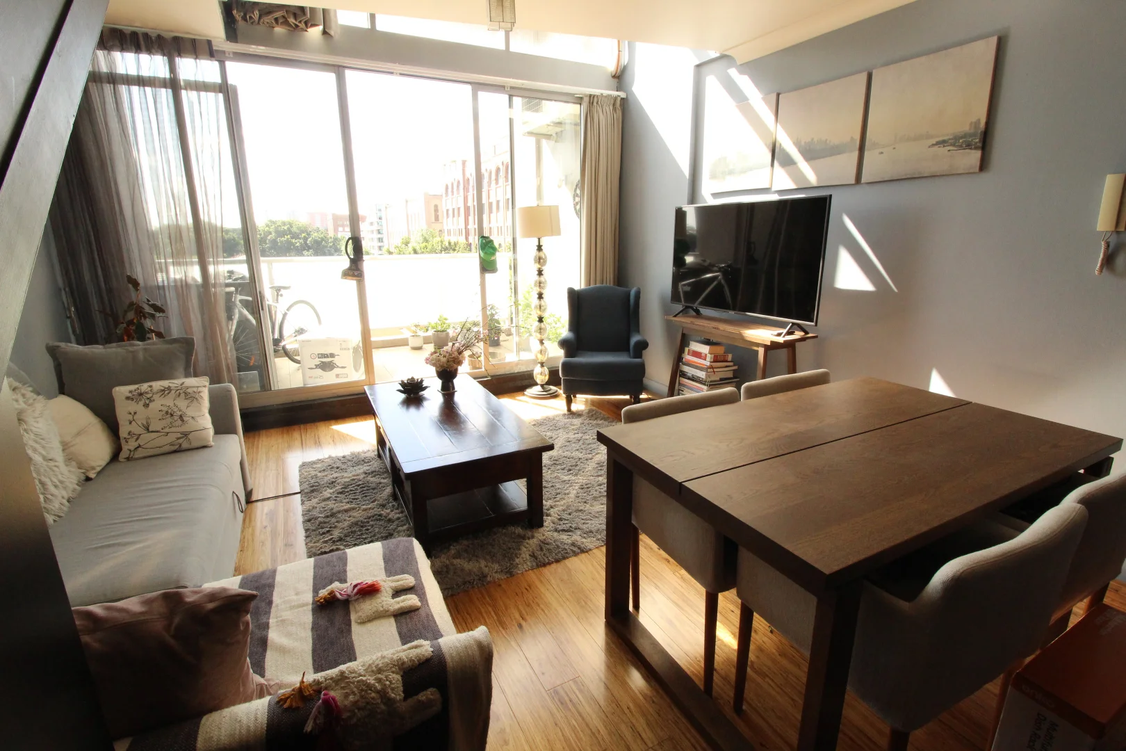 Additional image 2 of 49/17-19 Macarthur Street, Ultimo NSW 2007