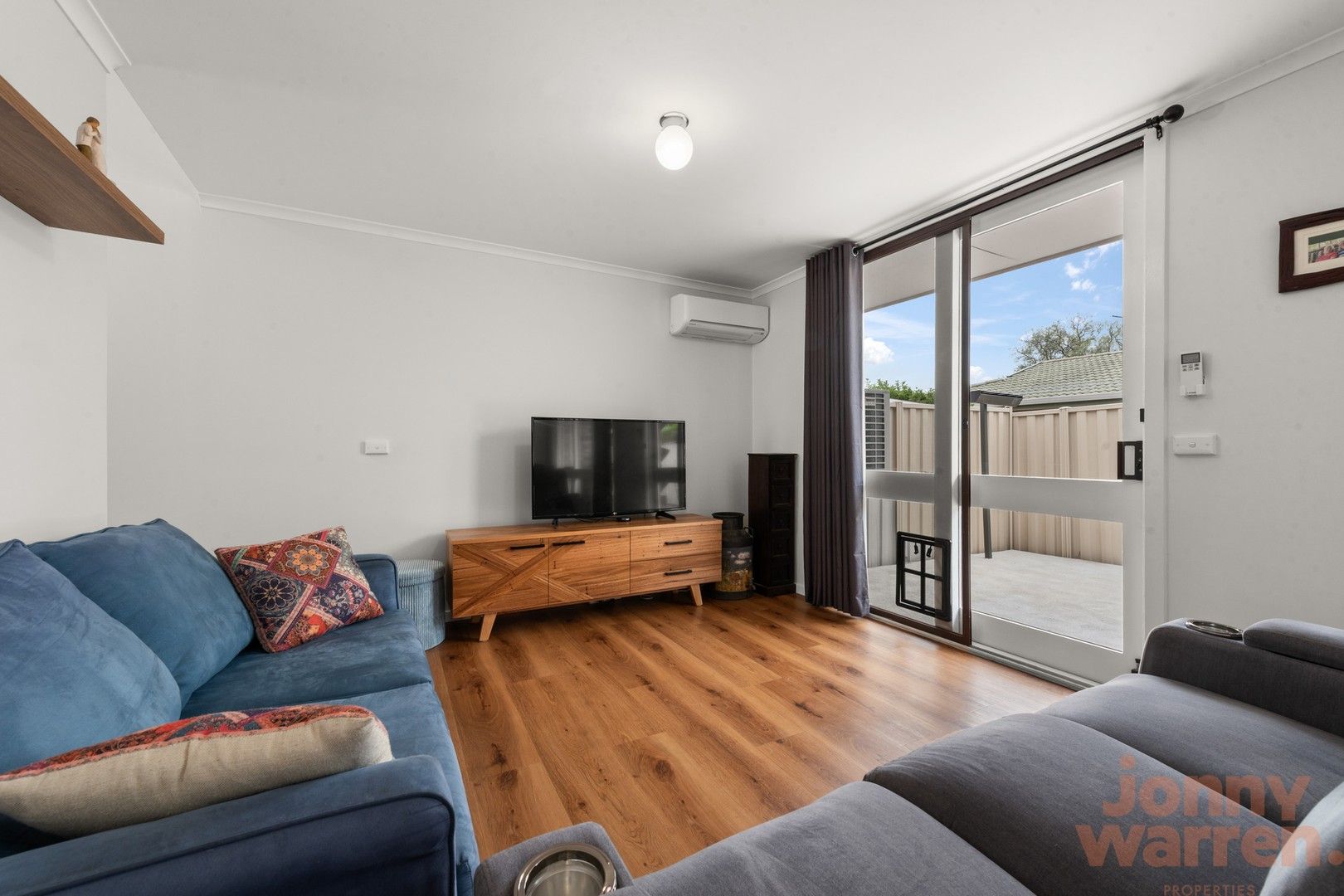 5/17 Henderson Road, Queanbeyan NSW 2620, Image 0