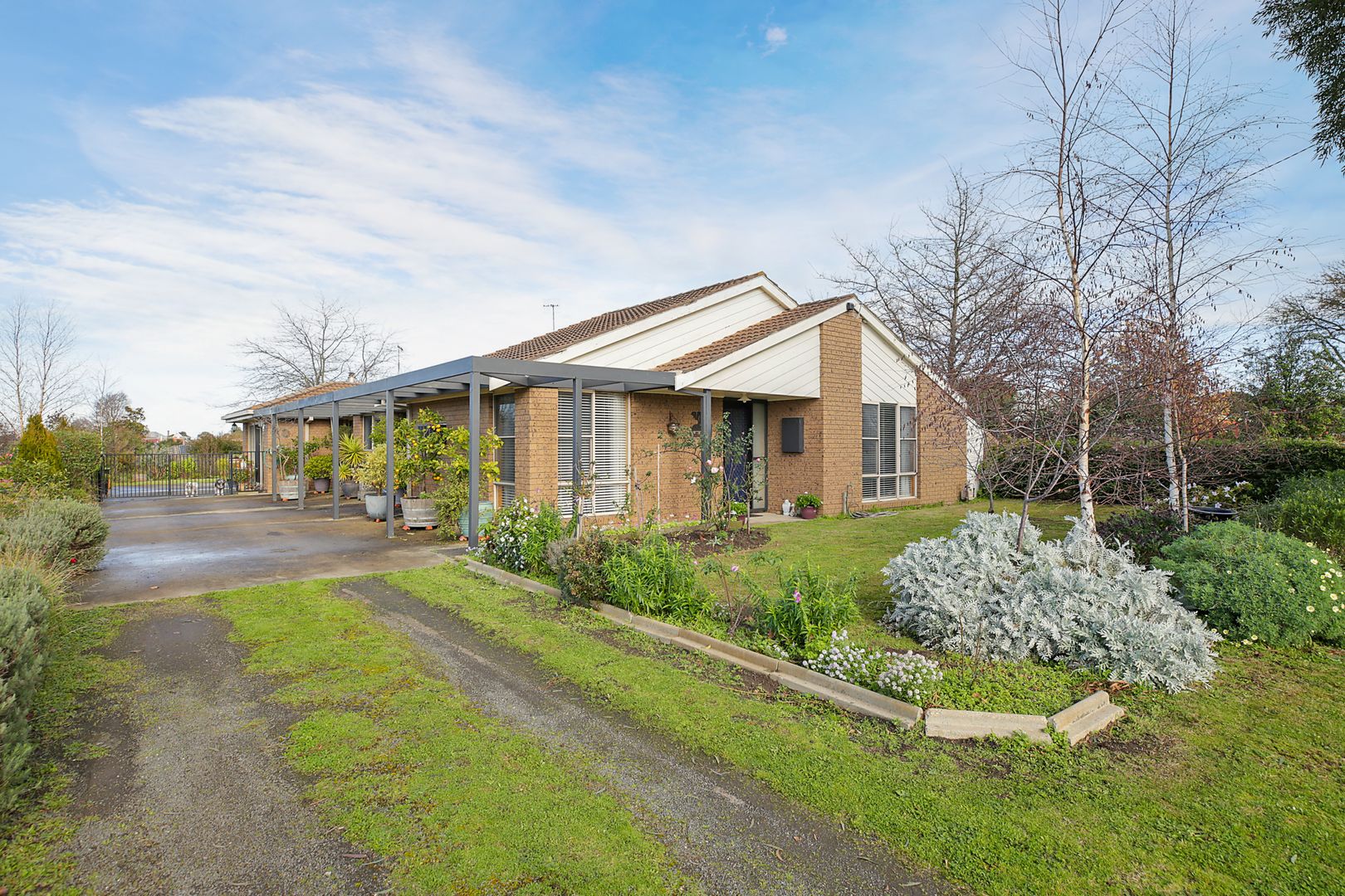 1 Rix Avenue, Cobden VIC 3266, Image 1