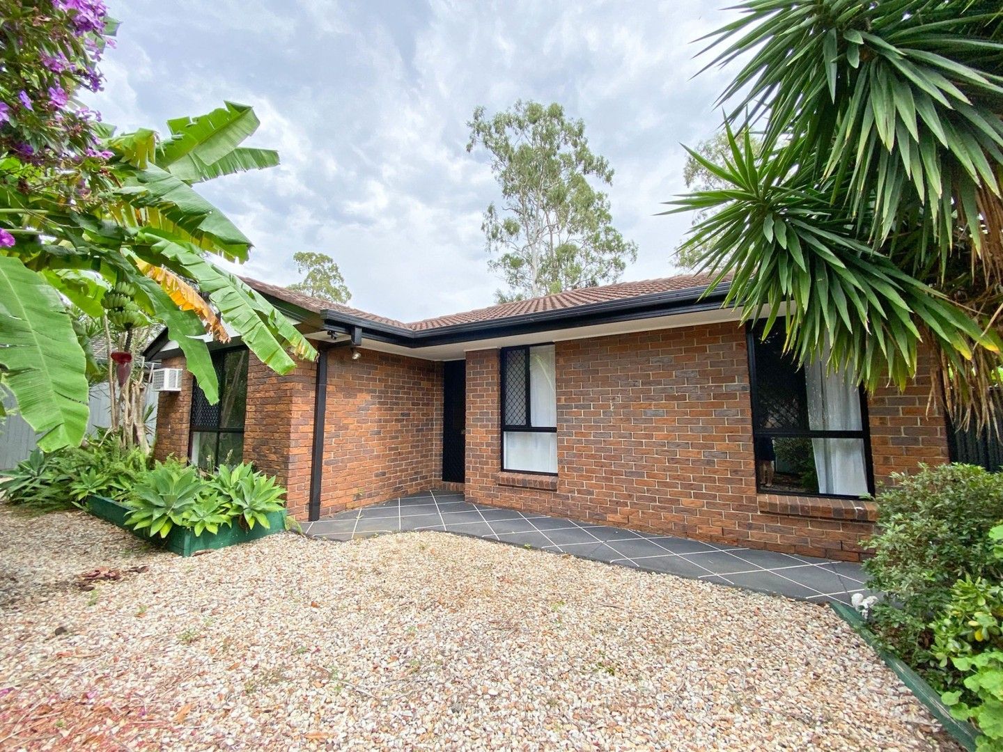 14 Avonmore Street, Edens Landing QLD 4207 House For Rent Domain