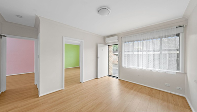 Picture of 3/37 Bruce Street, DANDENONG VIC 3175