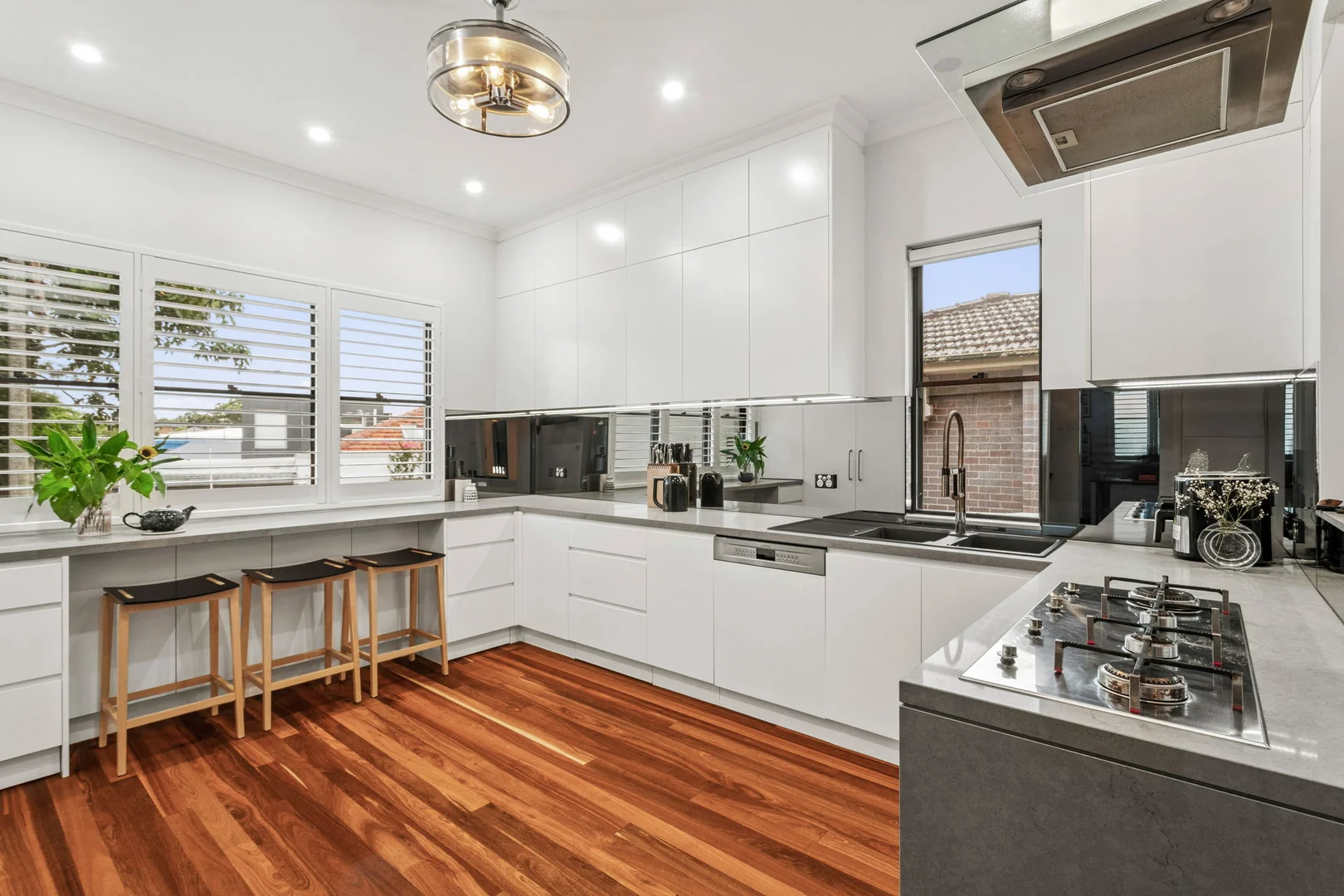 Additional image 4 of 34 Carwar Avenue, Carss Park NSW 2221