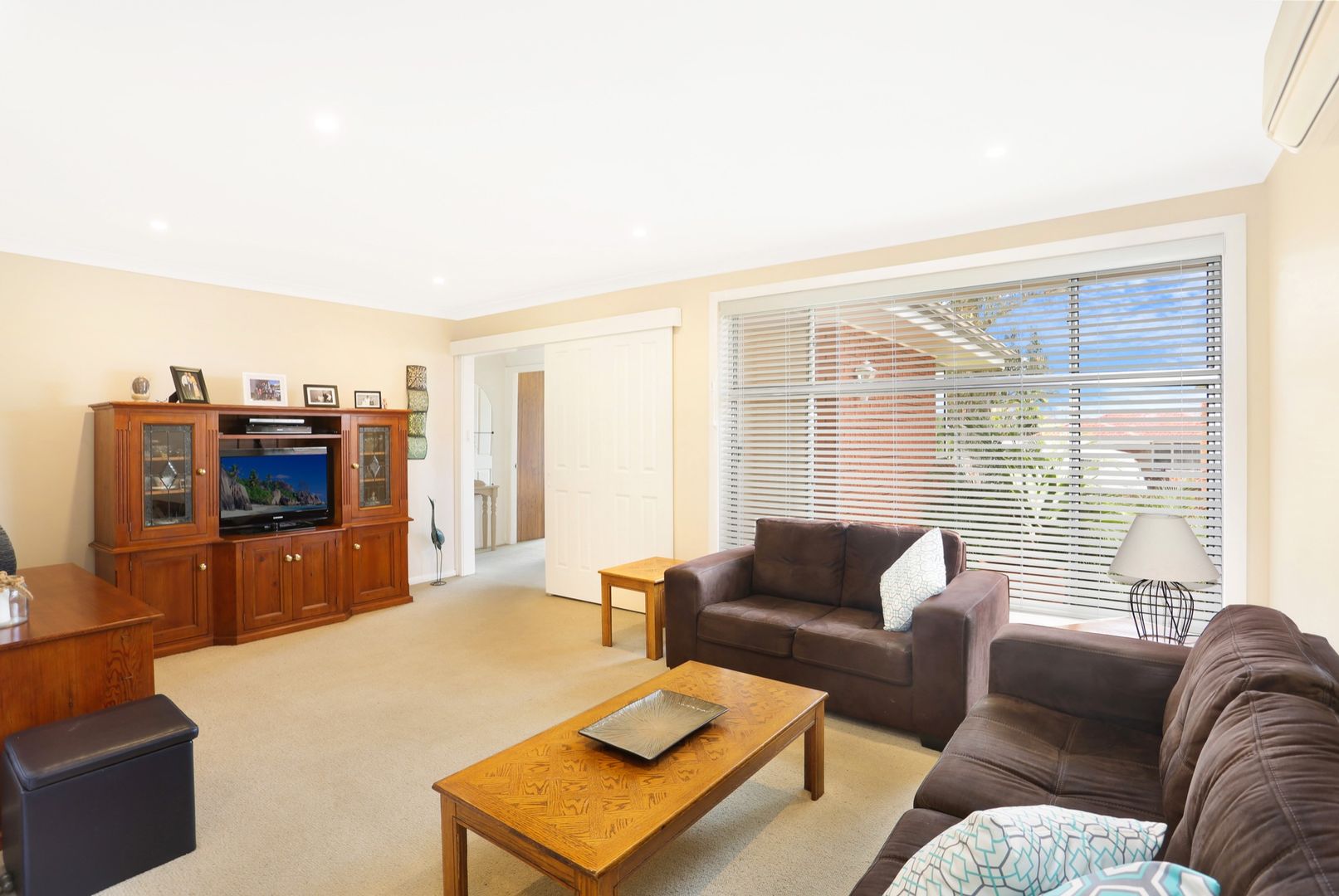 59 Johnston Avenue, Kirrawee NSW 2232, Image 1