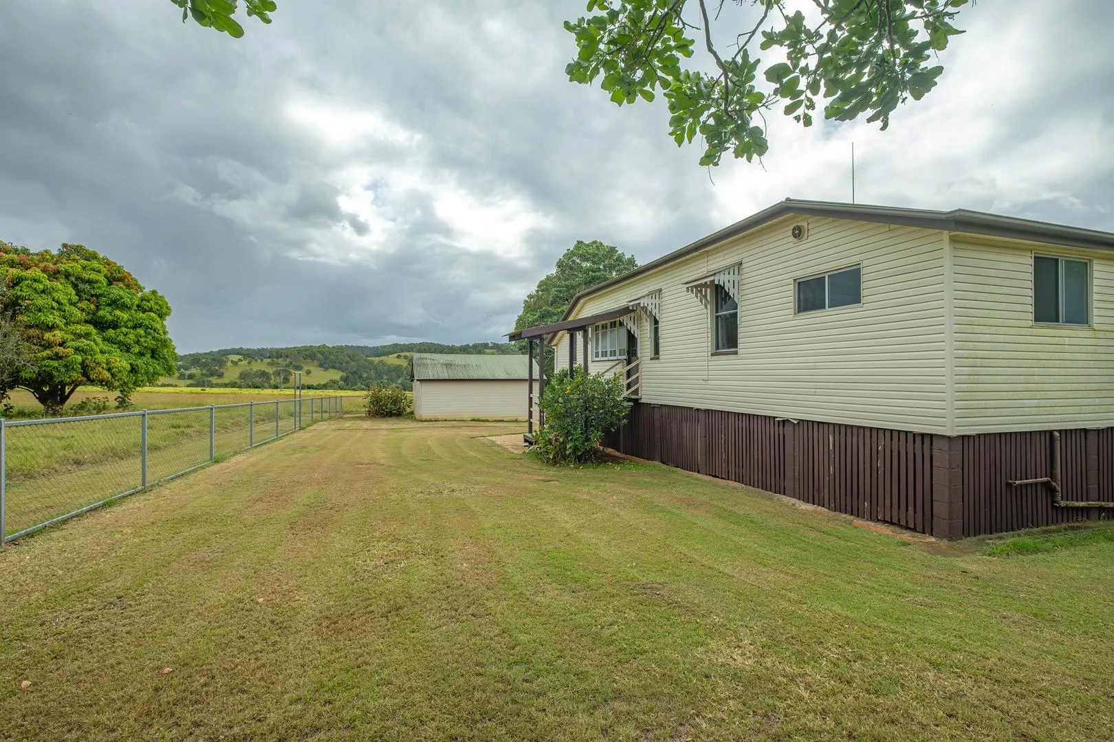 Additional image 16 of Imbil QLD 4570