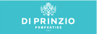 Di Prinzio Properties