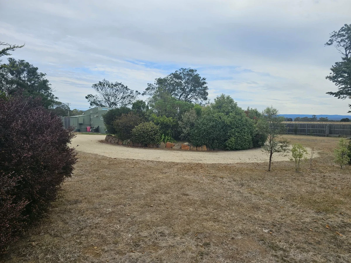 Additional image 6 of 14235 Tasman Highway, Swansea TAS 7190