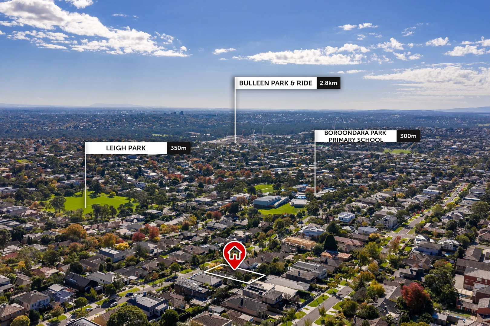 Additional image 12 of 17 Almond Street, Balwyn North VIC 3104