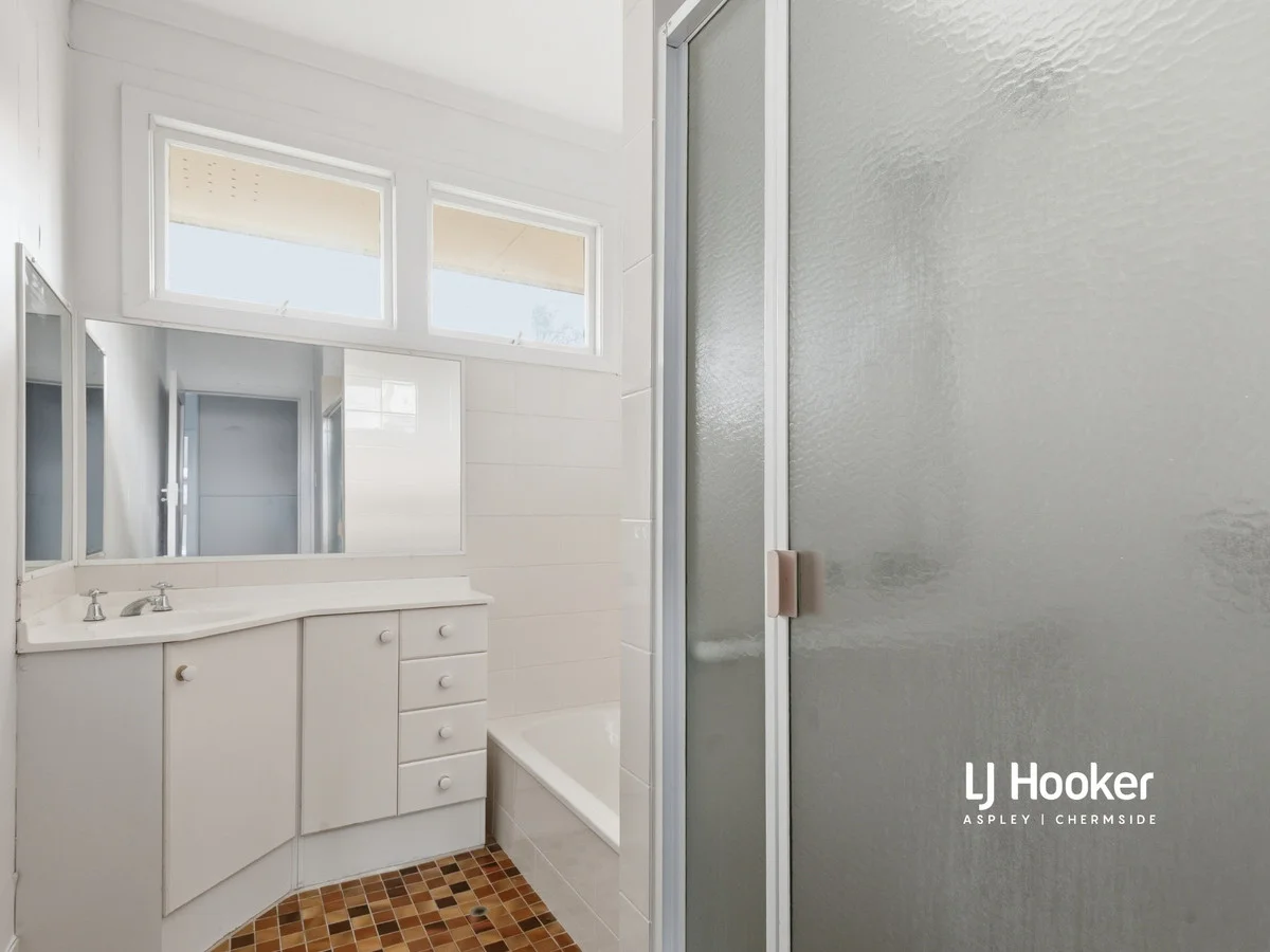 Additional image 11 of 15 Decker Street, Chermside West QLD 4032