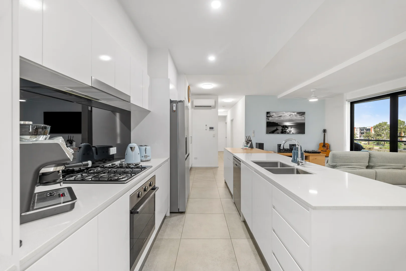 Additional image 4 of 106/1 Caribbean Promenade, Jordan Springs NSW 2747