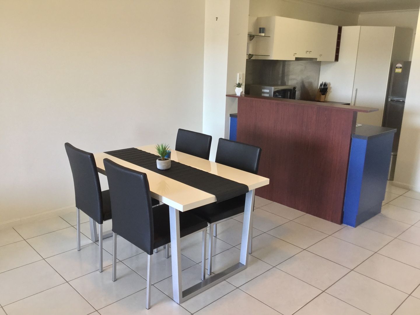 38/11-17 Stanley Street, Townsville City QLD 4810, Image 2