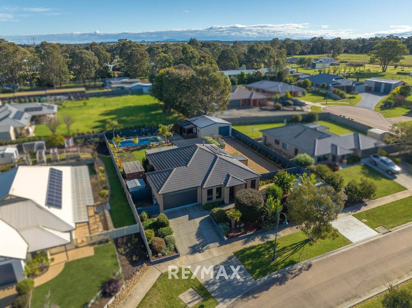 6 David Court, Johnsonville VIC 3902 Domain