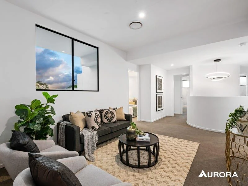 Additional image 9 of 16 Sector Street, Coorparoo QLD 4151