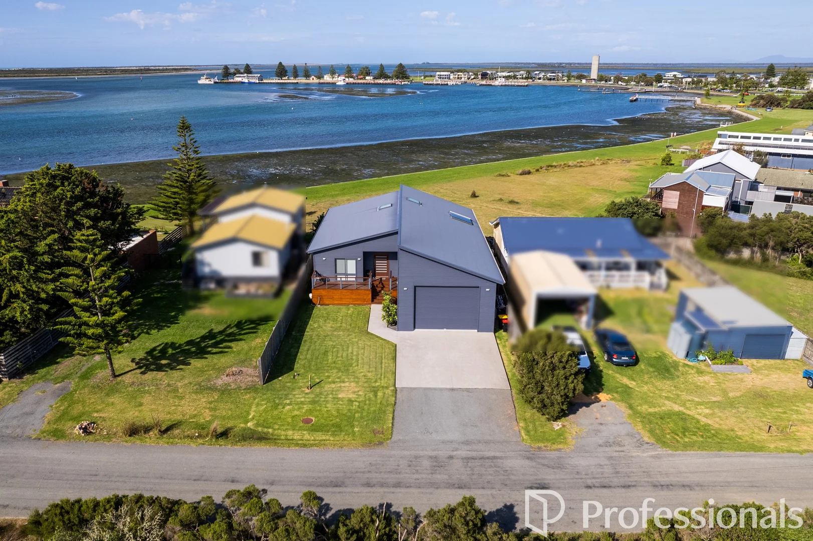Additional image 19 of 5 Pier Street, Port Albert VIC 3971