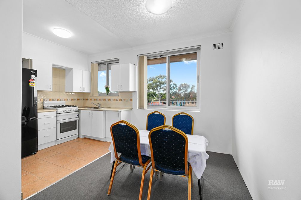 26/60 Ewart Street, Marrickville NSW 2204, Image 2