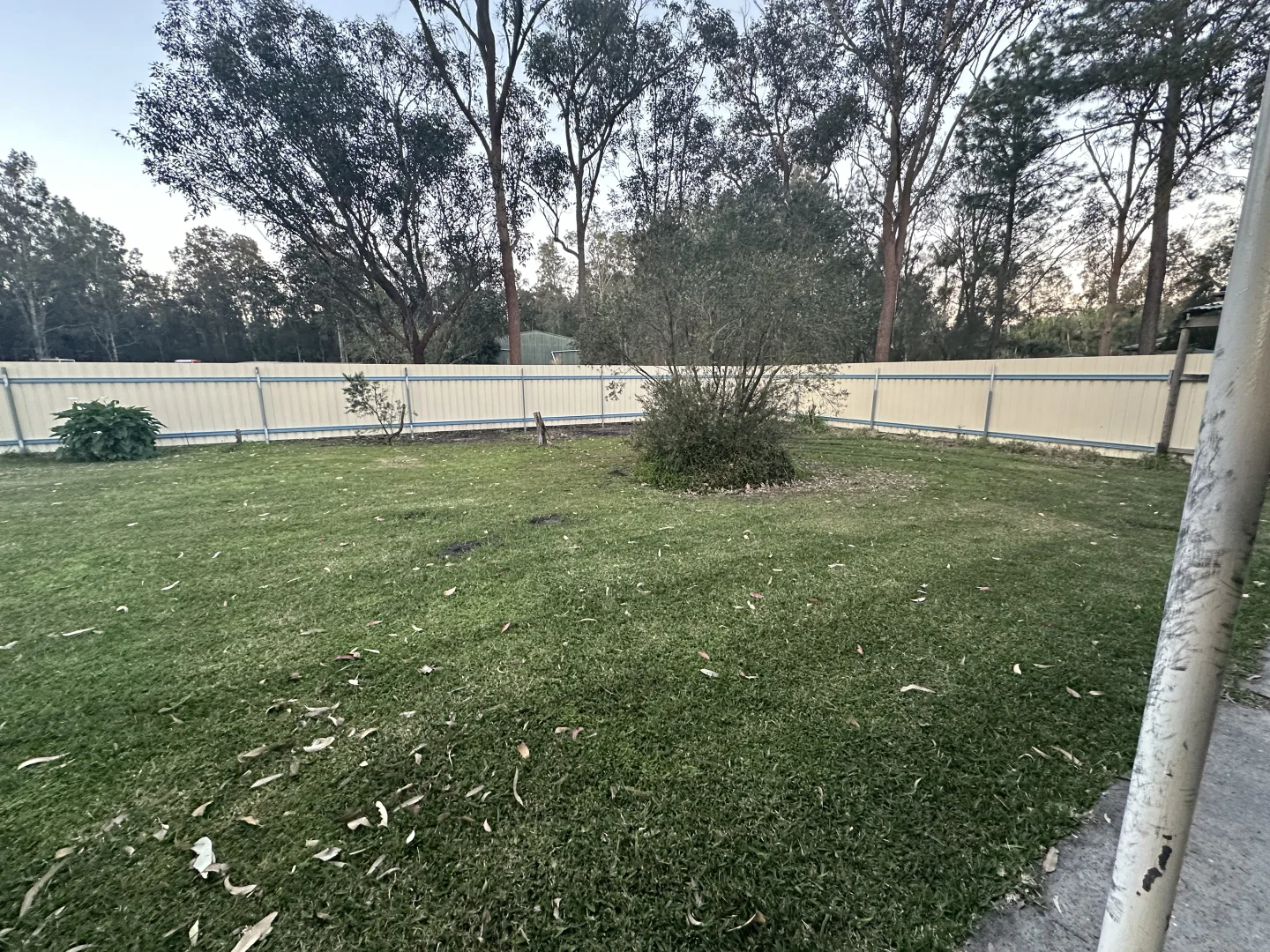 Additional image 22 of 2673 Nelson Bay Road, Salt Ash NSW 2318