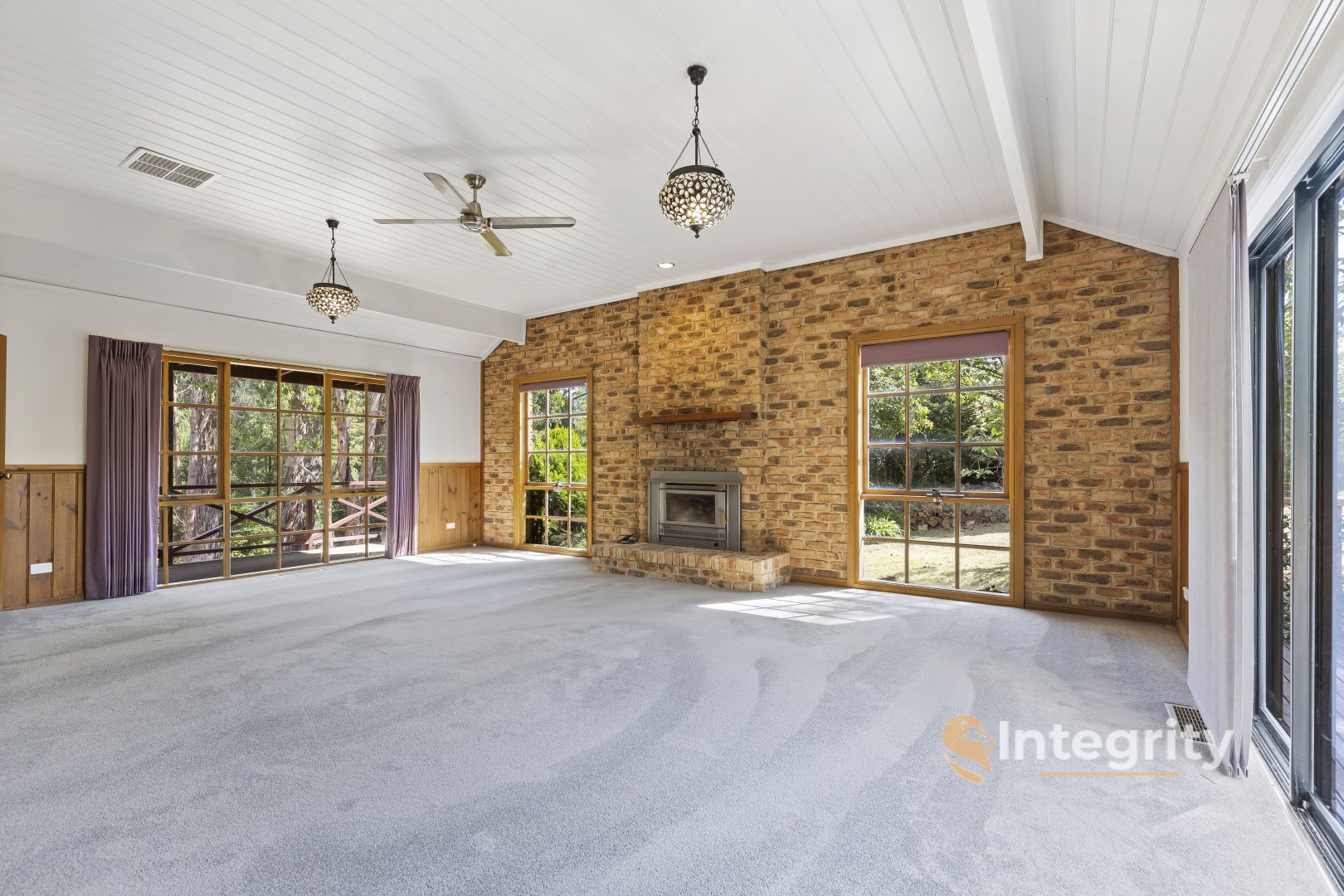 56-60 Baden Powell Drive, Healesville VIC 3777, Image 1